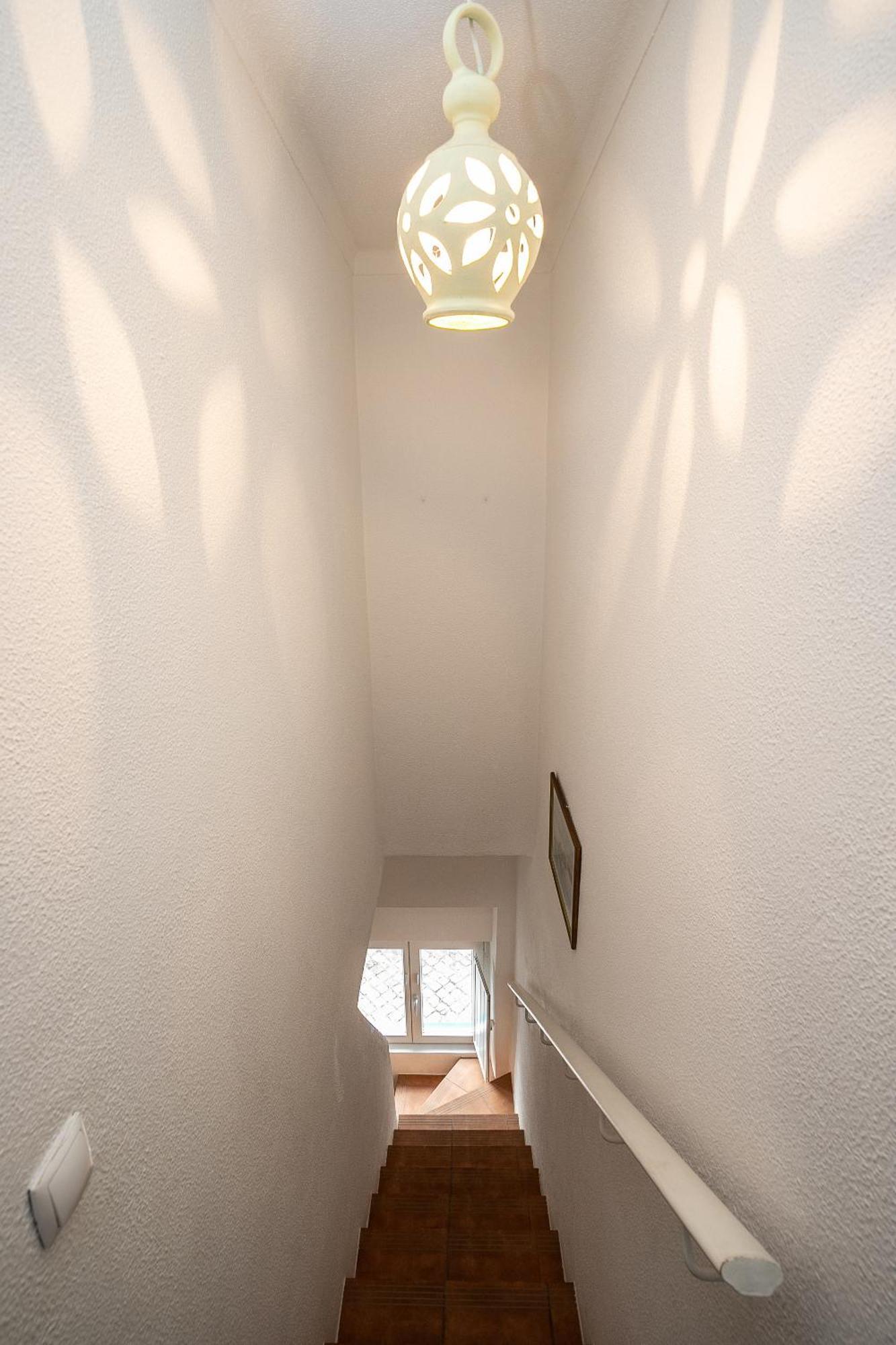Casa Flores - T2 Santa Luzia - Tavira Zewnętrze zdjęcie